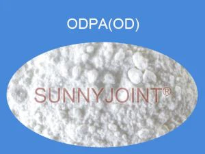Antioxidante ODPA