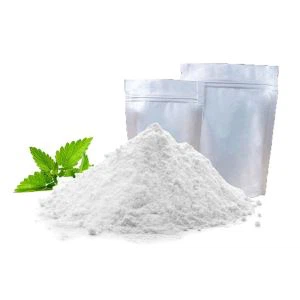 Antioxidante de goma 2246 119-47-1